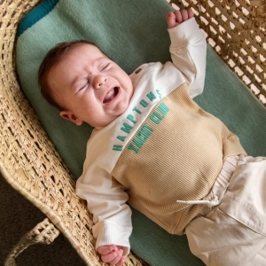 251066-092 251078-034 1