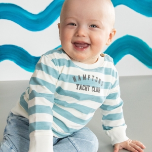 251067-016  251079-021 2