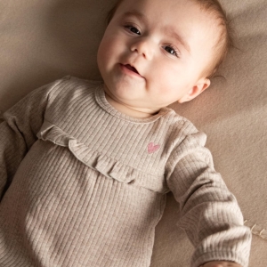 538755525_1354459076035389_159506629703114737_n