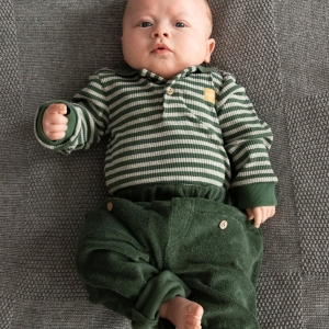 541637358_814989184311264_2191517473476284287_n