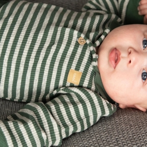 546803141_1167033158905304_1024994922019335677_n