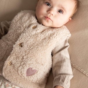 547644831_1201057285178657_3510138295981718822_n