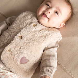 550287834_1400992287664312_3153461113704045331_n