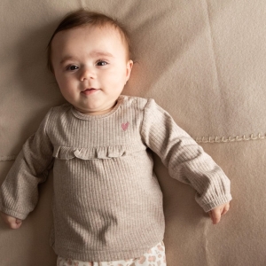 550751097_1278919963510180_8110434842872142815_n