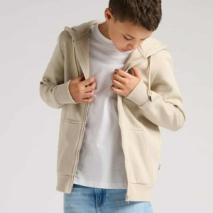 552695448_1154330516039941_360833810652449099_n