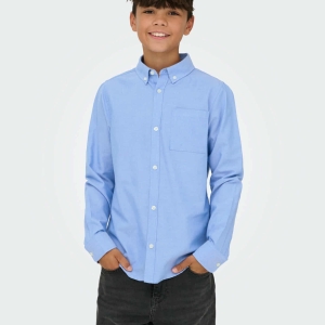 552879449_1104451105183895_3124602567929719564_n