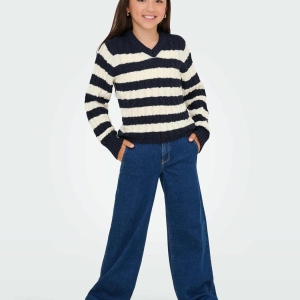 553128833_1310392876943250_722590048709446754_n