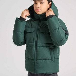 553224881_1141768404602745_2012785477162343300_n