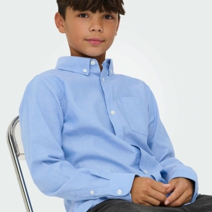 553235502_2982583468596365_1990208415092958884_n