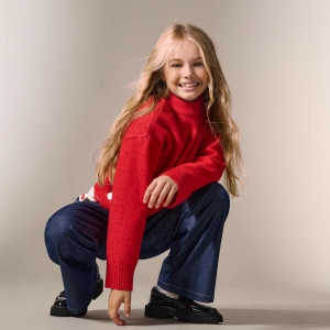 553343864_1523895898771942_8642474615676953758_n