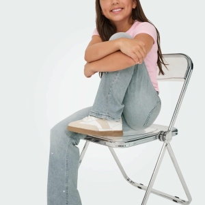 553584217_773595855653988_6431028104831766845_n