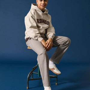 553604417_1327286884925707_2581023364469004445_n