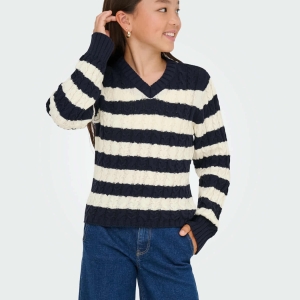 555443504_805370205425723_4710455070632845997_n (1)