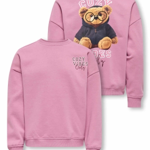 555507330_1104054408556417_185320222212701532_n