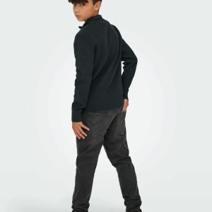 557136141_1131372541947074_7089503379562717784_n