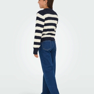 557698346_795139923372836_1366676947441669717_n (1)