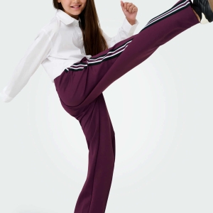 562591937_1848410565786139_1987949933764307348_n