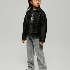 564262176_829390573106474_2343261395176234636_n