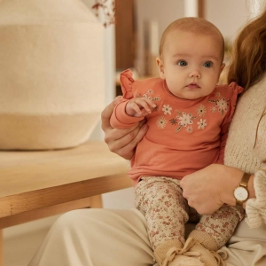 539904102_1080856730496665_6475849826614882811_n