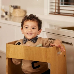 543321220_1160975979177241_1364355803186280608_n