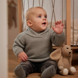 543371813_1601858040784915_2943777172811622989_n