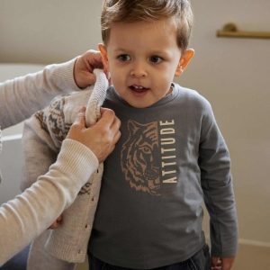 547559887_639185525931483_3800825108987156114_n