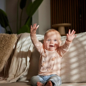 548112516_1142386433889125_1998904846018207805_n