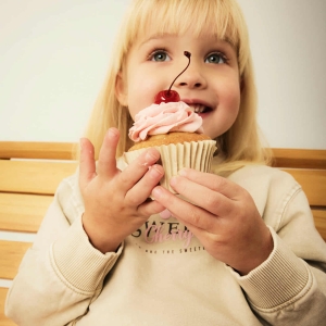 553294054_1185510366771694_1074931450058976422_n