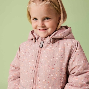 553559490_24735792242708590_8799120645923364776_n