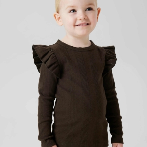 553567259_1891895215008240_8299636637648001072_n