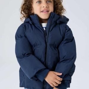 553732936_801984982734201_6540888943137576920_n