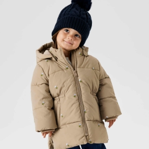 555115742_2258354204604897_7028783239608167437_n