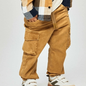 557270968_1474971160293312_4516154207652191867_n