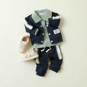 553559490_1215526793941939_2984468987312398511_n