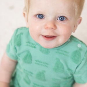 2a1c7800-c088-4248-b72f-b53ad7f8add4