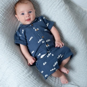 567b9570-3122-444e-85b8-0fb09fb05621