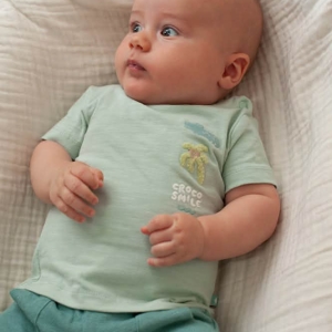 56dfd095-badb-440d-9a53-24077bd847d7