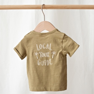 a5da28c6-0341-47cb-bb74-5dce4db7a48f