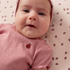 afd11bee-2e4e-475f-a5b9-8767e0cc6b2d