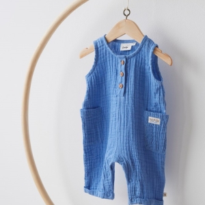 c18c061b-8ea7-4c47-83f8-bd9c7dca990e