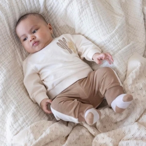 edb14928-e7f1-4131-86b3-bd69775ec29f