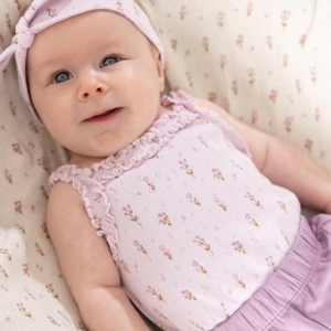 f64bf1cf-b413-472d-9cbf-a61349e41501