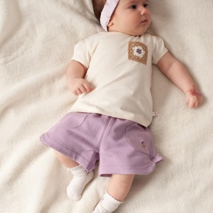 ffbe8cb3-48aa-4f71-bda3-88131dfc9d3a