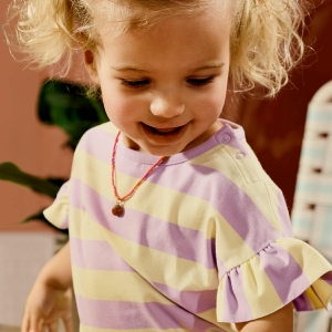 11a738e0-084c-49ed-b4c8-347fa9d722fa