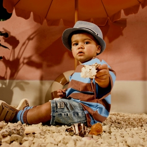 203e162b-512d-4a22-bf16-13cd5fcf5e61