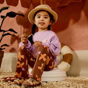 34daebb6-b3ea-473b-ae88-fbde30b4cbb3