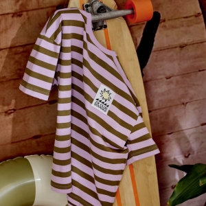 3fe4a7de-b030-44d1-b676-ae068d8056ef