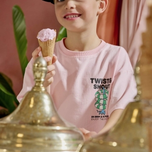 7f947832-84de-4cd2-967a-2f814e6efb36