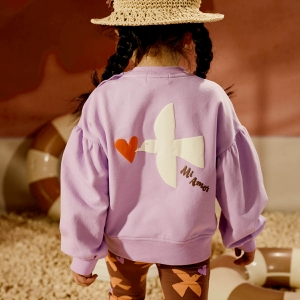 a84b5ddf-6bd0-46f5-b14d-21022f2da64f