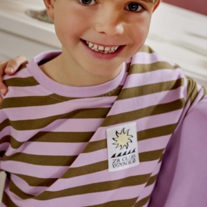 b041cbae-dbee-4499-ba62-15de0fc2cfea